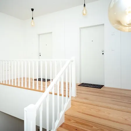 Xl Appartement