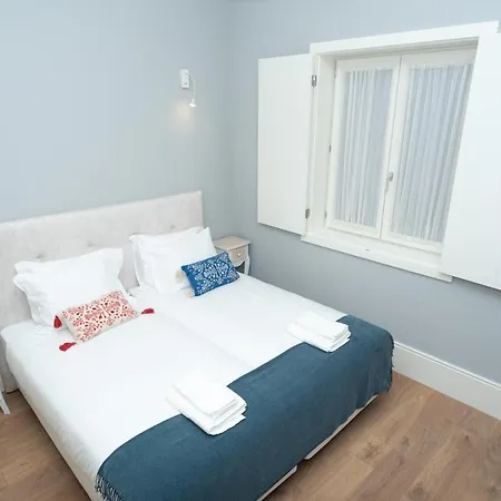 Xl Appartement *