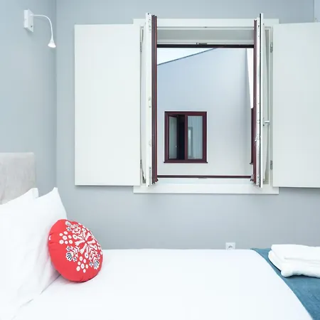 Xl Appartement